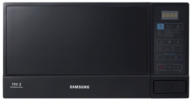 Mikroviļņu krāsns Samsung ME83D-1 23l, 800W