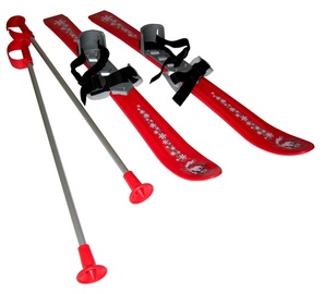 SLĒPOŠANAS KOMPLEKTS BABY SKI 41107770