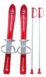 SLĒPOŠANAS KOMPLEKTS BABY SKI 41107765