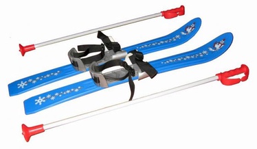 SLĒPOŠANAS KOMPLEKTS BABY SKI 41107762
