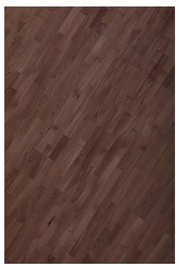 PARKETT 14MM TAMM LONDON 3-LIPP (2.534)