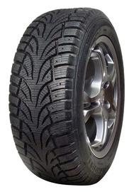 AUTOREHV WINTERTACT NF3 185/65R15 88T