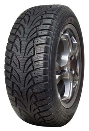 Automobilio padanga „King Meiler“ Wintertact, restauruotos, NF3, 195 / 60R15, 88T