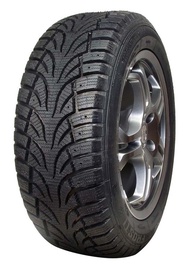Automobilio padanga King Meiler Wintertact, restauruotos, NF3, 195 / 65R15, 91H / T