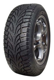 Automobilio padanga „King Meiler“ Wintertact, restauruotos, NF3, 185 / 70R14, 88T