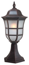 LAMPA GALDA EL-2625 P2 60W IP44 E27 (HR)