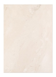 Keraminės sienų plytelės Mona Beige Light