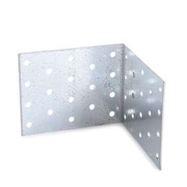 Tvirtinimo kampas, 100x100x80x2,5 mm