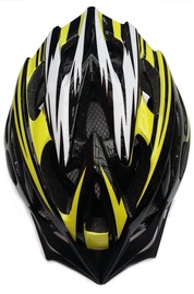 VELOSIPĒDISTU ĶIVERE mV29