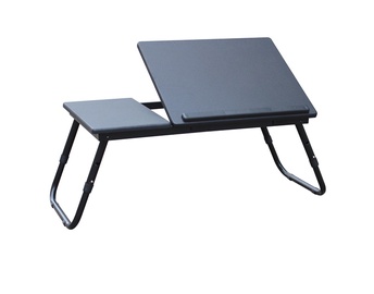 Arvutilaud JX-06B062 60 x 35 x 29 /42cm