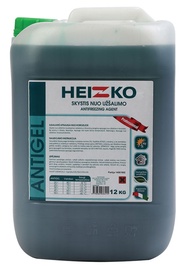 SILTUMNESĒJS HEIZKO ANTIK012S 12KG