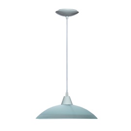 Griestu lampa Futura MP30PPW R30 E27, 60 W