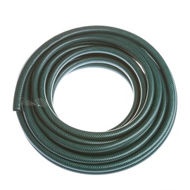 Voolik Fitt Idro D15 15 mm 15 m