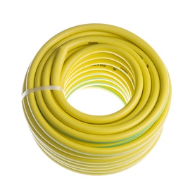 Voolik Fitt Mimosa D12,5 12,5mm 25m