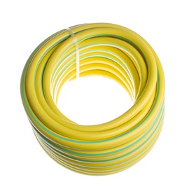 Voolik Fitt Mimosa D19 19mm 25m