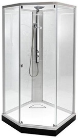 KABĪNE DUŠAS SHOWERAMA 8-5 4985020001