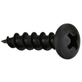 Savisraigtis, 3,5x9,5 mm, fosfatuotas