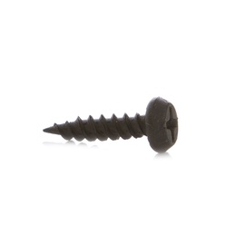 Savisraigtis, 3,5x16 mm, fosfatuotas