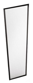 SIENIŅA POLIKARB. 5X1750X450X260 CS