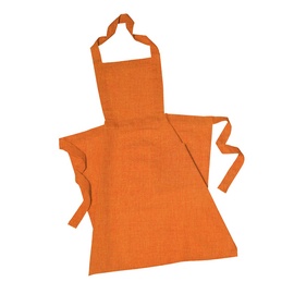 PRIEKŠAUTS 87X64CM GRB-317-9