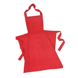 PRIEKŠAUTS 87X64CM GRB-317-12