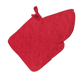 CIMDS VIRTUVES 19X19CM 2GAB CPPRS-317-12