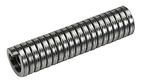 VEETORU PAINUTUSVEDRU SISE RP208 DN16X2