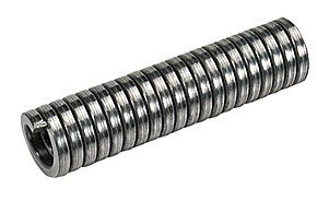VEETORU PAINUTUSVEDRU 18X2MM SISE