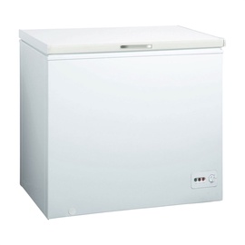 Saldētava Dea FRH295A+WMD