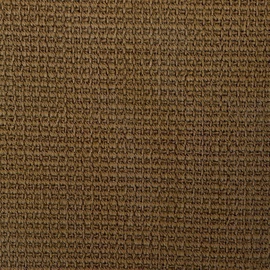 LĪMPLĒVE 5028