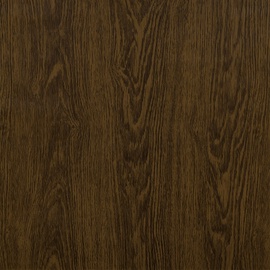 LĪMPLĒVE 5037-1 90CM