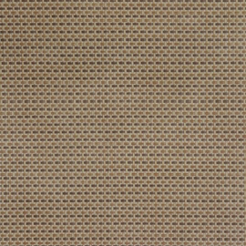 LĪMPLĒVE 5045