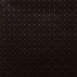 LĪMPLĒVE 5135 90CM