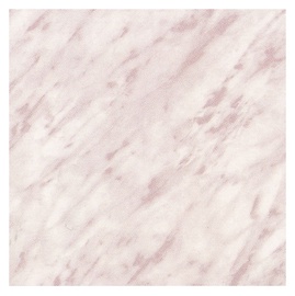 LĪMPLĒVE 5224-1