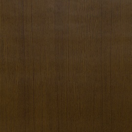 LĪMPLĒVE 5009-2 90CM
