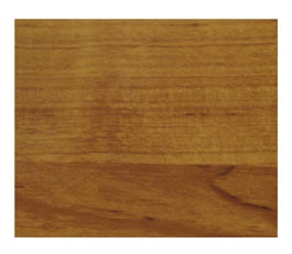 LĪMPLĒVE 5117-2 90CM