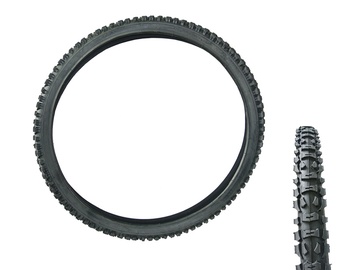 VELOSIPĒDA RIEPA 26 FSTIR-008B