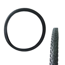 VELOSIPĒDA RIEPA 28 FSTIR-009A