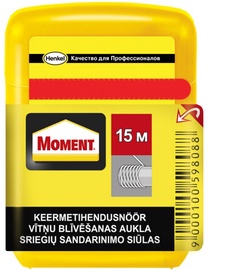 AUKLA VĪTŅU BLĪVĒŠANAI MOMENT 15M