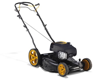 Muruniiduk McCulloch M56-140WF, bensiinimootor, 140cc 56cm