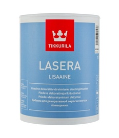 Värvilisand Tikkurila Lasera 1L