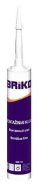 MONTĀŽ LĪME BRIKO 300 ml ŠĶIDRĀS NAGLAS