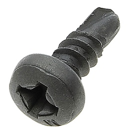 SKRŪVES AR URBI 3.5X35 KNAUF (200)