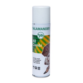 Jalanõude ja riiete kaitsesprei Salamander All Combi, 300ml