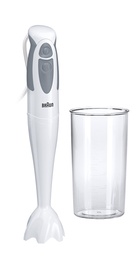 Rokas blenderis Braun MQ300