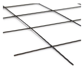 SIETS ARMATŪRAS 3.8X50X350X2000