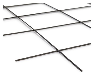 SIETS ARMĒŠANAS 5X150X1200X2000