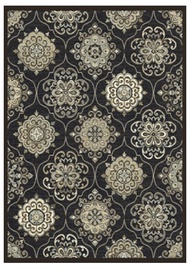 VAIP 135X195CM GENOVA 38146 3535-30