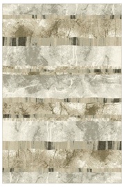 PAKL. R PALACE 14673 6323 1.95X3.0 DZ.BR