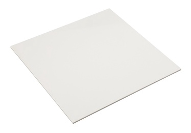 PÕRANDAPLAAT 60X60 WHITE POL C6800